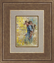Load image into Gallery viewer, Sisters in Zion

