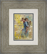 Load image into Gallery viewer, Sisters in Zion
