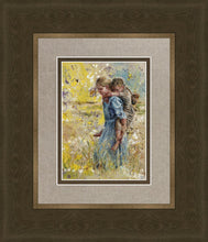Load image into Gallery viewer, Sisters in Zion
