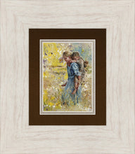 Load image into Gallery viewer, Sisters in Zion
