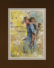 Load image into Gallery viewer, Sisters in Zion

