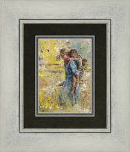 Load image into Gallery viewer, Sisters in Zion
