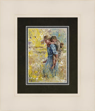 Load image into Gallery viewer, Sisters in Zion
