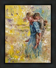 Load image into Gallery viewer, Sisters in Zion
