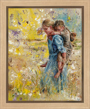 Load image into Gallery viewer, Sisters in Zion
