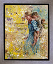 Load image into Gallery viewer, Sisters in Zion

