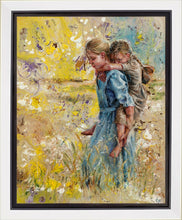 Load image into Gallery viewer, Sisters in Zion
