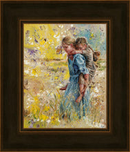 Load image into Gallery viewer, Sisters in Zion
