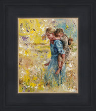 Load image into Gallery viewer, Sisters in Zion

