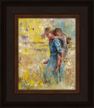 Load image into Gallery viewer, Sisters in Zion
