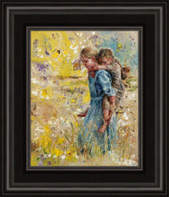 Load image into Gallery viewer, Sisters in Zion
