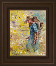 Load image into Gallery viewer, Sisters in Zion
