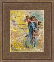 Load image into Gallery viewer, Sisters in Zion
