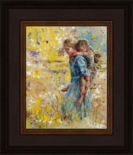 Load image into Gallery viewer, Sisters in Zion
