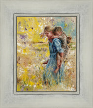 Load image into Gallery viewer, Sisters in Zion
