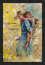 Load image into Gallery viewer, Sisters in Zion
