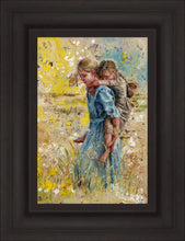 Load image into Gallery viewer, Sisters in Zion
