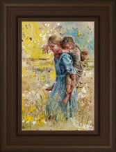 Load image into Gallery viewer, Sisters in Zion
