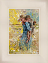 Load image into Gallery viewer, Sisters in Zion
