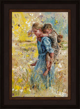 Load image into Gallery viewer, Sisters in Zion
