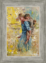 Load image into Gallery viewer, Sisters in Zion
