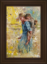 Load image into Gallery viewer, Sisters in Zion

