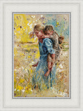 Load image into Gallery viewer, Sisters in Zion
