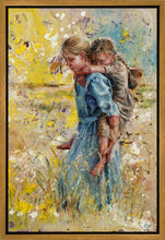 Load image into Gallery viewer, Sisters in Zion
