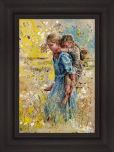 Load image into Gallery viewer, Sisters in Zion
