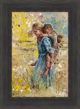 Load image into Gallery viewer, Sisters in Zion

