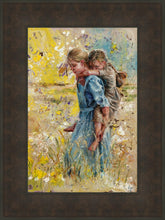 Load image into Gallery viewer, Sisters in Zion
