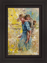 Load image into Gallery viewer, Sisters in Zion
