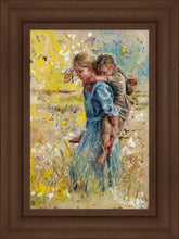 Load image into Gallery viewer, Sisters in Zion
