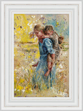 Load image into Gallery viewer, Sisters in Zion
