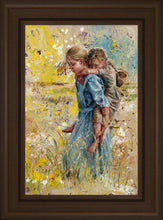 Load image into Gallery viewer, Sisters in Zion
