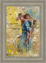 Load image into Gallery viewer, Sisters in Zion
