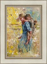Load image into Gallery viewer, Sisters in Zion
