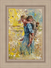 Load image into Gallery viewer, Sisters in Zion
