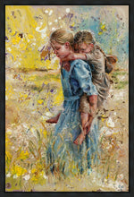 Load image into Gallery viewer, Sisters in Zion
