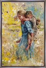 Load image into Gallery viewer, Sisters in Zion
