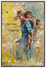 Load image into Gallery viewer, Sisters in Zion
