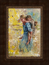 Load image into Gallery viewer, Sisters in Zion
