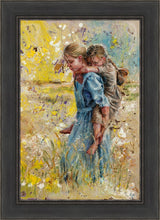 Load image into Gallery viewer, Sisters in Zion
