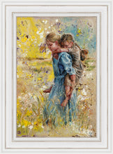 Load image into Gallery viewer, Sisters in Zion
