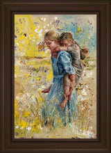 Load image into Gallery viewer, Sisters in Zion
