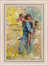 Load image into Gallery viewer, Sisters in Zion
