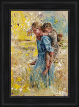 Load image into Gallery viewer, Sisters in Zion
