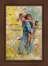 Load image into Gallery viewer, Sisters in Zion
