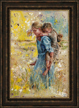 Load image into Gallery viewer, Sisters in Zion
