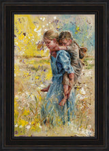 Load image into Gallery viewer, Sisters in Zion
